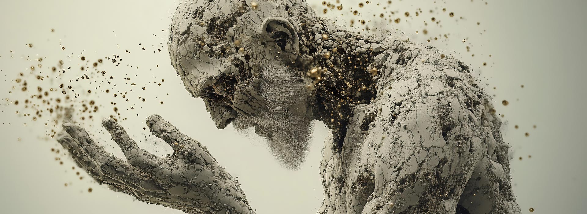 万山区活动策划公司