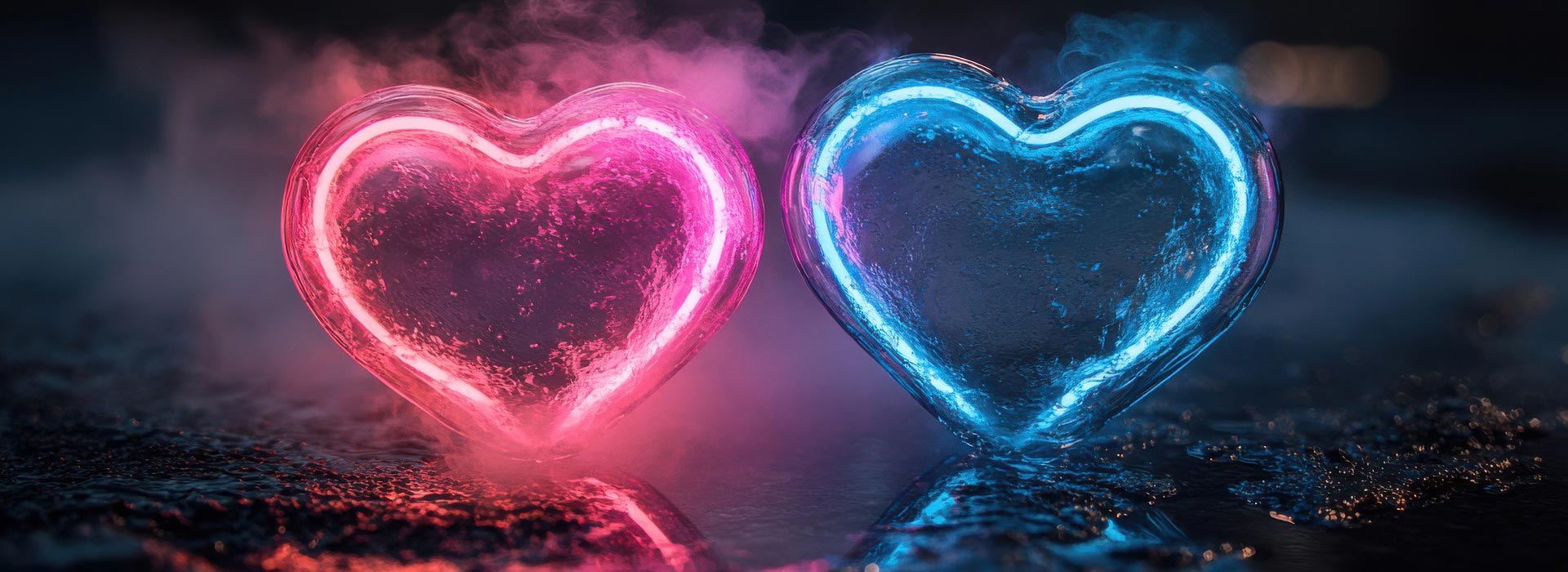 万山区品牌营销公司